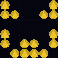 24.28.83.129