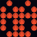 24.28.83.130