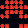 24.28.83.134