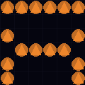 24.28.83.135