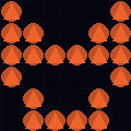 24.28.83.136