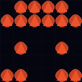 24.28.83.139