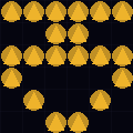 24.28.83.140