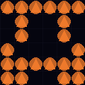 24.28.83.141