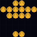 24.28.83.142