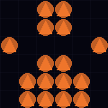 24.28.83.148