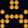 24.28.83.150