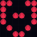 24.28.83.151