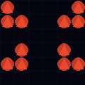 24.28.83.152