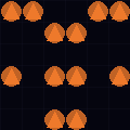 24.28.83.153