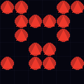 24.28.83.155