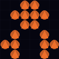 24.28.83.156