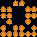 24.28.83.158