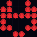 24.28.83.159