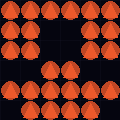 24.28.83.161