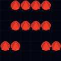 24.28.83.163