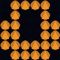 24.28.83.164