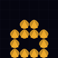 24.28.83.167