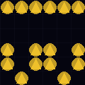 24.28.83.170