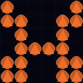 24.28.83.173