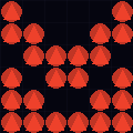 24.28.83.177