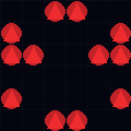 24.28.83.180