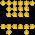 24.28.83.182