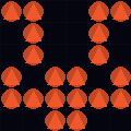 24.28.83.190