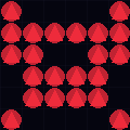24.28.83.191