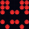 24.28.83.193