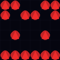 24.28.83.195