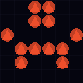 24.28.83.196