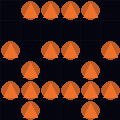 24.28.83.20