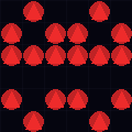 24.28.83.200