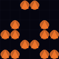 24.28.83.203