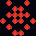 24.28.83.206