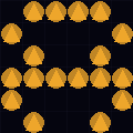 24.28.83.208