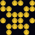 24.28.83.209