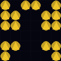 24.28.83.21