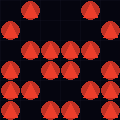 24.28.83.210