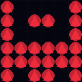 24.28.83.212