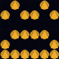 24.28.83.214