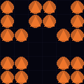 24.28.83.215