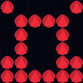 24.28.83.217