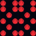 24.28.83.218