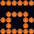 24.28.83.22