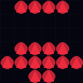 24.28.83.221