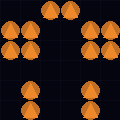 24.28.83.222