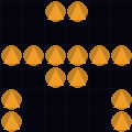 24.28.83.224