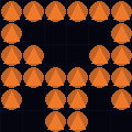 24.28.83.225